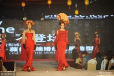 海门烟台兼职模特1010的简单介绍
