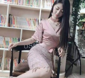 海门沈阳私家伴游陪床雇用(沈阳有陪床保母吗?多钱啊)