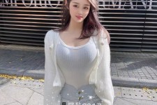 海门上海兼职女模伴游经纪人预约的简单介绍