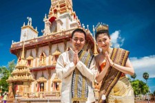 海门伴游游中国(旅游伴游中国)