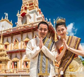 海门伴游游中国(旅游伴游中国)
