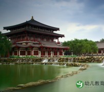 海门景点大全(怀柔旅游景点大全)