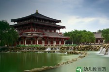 海门景点大全(怀柔旅游景点大全)