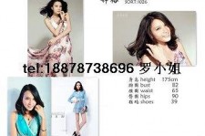海门哪里找到兼职模特(兼职当模特在哪找工做)