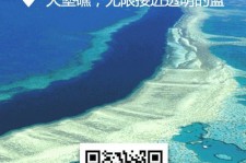 海门中国250家旅行社结伴游新西兰(新西兰当地旅行社)