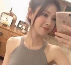 海门男士伴游雇用信息(私家伴游雇用男的吗)