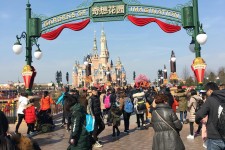 海门上海私人伴游 国庆长假将至，上海郊区城区一大批文旅活动上线，去打卡