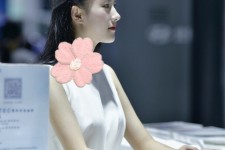 海门模特正规兼职(最新模特兼职)