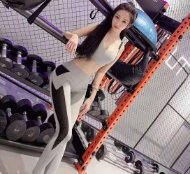 海门杭州伴游雇用信息佳丽(杭州ktv雇用佳丽1000)