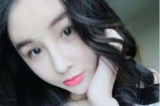海门兼职伴游包养(兼职陪玩旅游是什么工做)