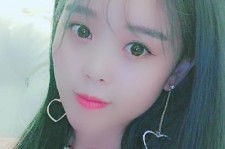 海门中国最大的伴游网(中国伴游市场)