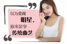海门学生怎么申请模特兼职(学生怎么申请模特兼职平台)