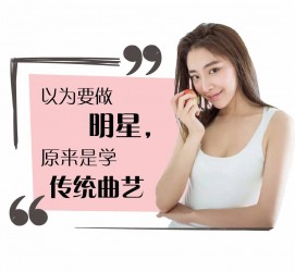 海门学生怎么申请模特兼职(学生怎么申请模特兼职平台)