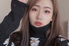 海门广州兼职模特伴游女预约的简单介绍
