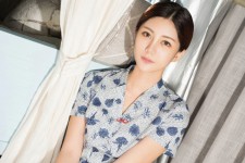 海门南京学生兼职伴游(南京大学生周末兼职)