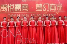 海门苏州模特礼节兼职(苏州模特培训)