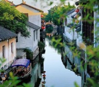 海门旅游去处(旅游去处2到3天)