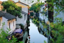 海门旅游去处(旅游去处2到3天)