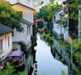 海门旅游去处(旅游去处2到3天)