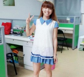 海门悉尼伴游中国(中国夫妻去丹麦打工)
