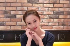 海门fuzhou平面模特兼职(急招学生兼职平面模特)