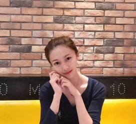 海门fuzhou平面模特兼职(急招学生兼职平面模特)