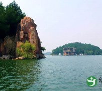 海门周边旅游(周边旅游景点大全免费)