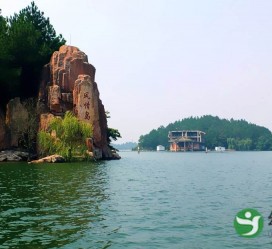 海门周边旅游(周边旅游景点大全免费)