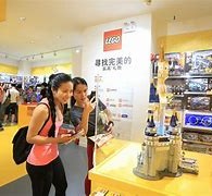 海门上海商务伴游销售雇用(上海雇用高端伴游一天20万)