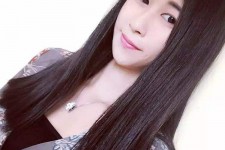 海门杭州有雇用商务伴游(杭州雇用信息最新雇用2022)