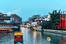 海门南京游玩攻略(南京游玩攻略两日游住宿)