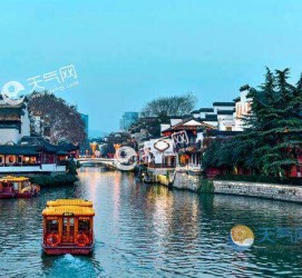 海门南京游玩攻略(南京游玩攻略两日游住宿)