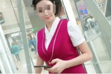 海门济南雇用男私家伴游(济南发现一名阳性人员)