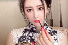 海门伴游都是兼职吗(伴游都是兼职吗是真的吗)