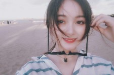 海门厦门兼职模特伴游预约(厦门平面模特陈婷1996年生)