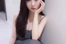 海门怎么找私家伴游(怎么找私家伴游?)