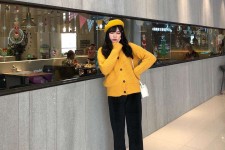 海门东莞淘宝兼职模特(雇用5名新人兼职淘宝模特)