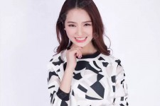 海门兼职模特赚钱(兼职模特赚钱不)