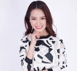 海门兼职模特赚钱(兼职模特赚钱不)