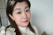 海门路桥公司妆面模特兼职(路桥公司妆面模特兼职雇用)