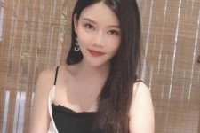海门上海夜用会伴游雇用(会所伴游雇用)