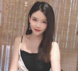海门上海夜用会伴游雇用(会所伴游雇用)