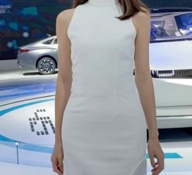 海门梦到本身做兼职模特(梦到本身做兼职模特工做)