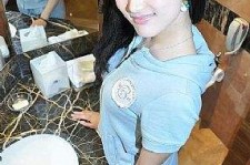 海门中国伴游网站排名(免费婚恋网站排名)