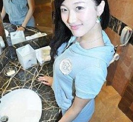 海门中国伴游网站排名(免费婚恋网站排名)