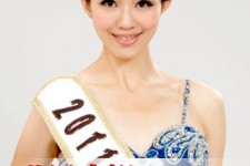 海门合肥商务模特兼职(合肥礼节模特兼职群)