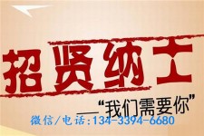 海门酒店雇用伴游(酒店雇用伴游办事员)