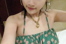 海门雇用北京伴游(北京高薪雇用伴游)