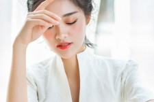 海门伴游兼职护士(泓华护士谁兼职过)
