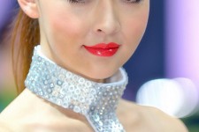 海门美模(美模网)